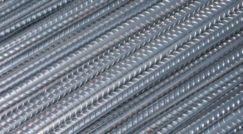 52454213993981379481.jpg 52454213993981379481.jpg