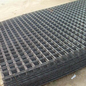 timg (13).jpg timg (13).jpg