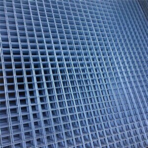 timg (22).jpg timg (22).jpg