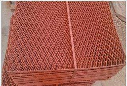 timg (17).jpg timg (17).jpg