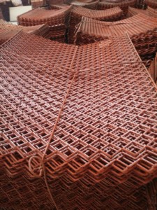 timg (20).jpg timg (20).jpg