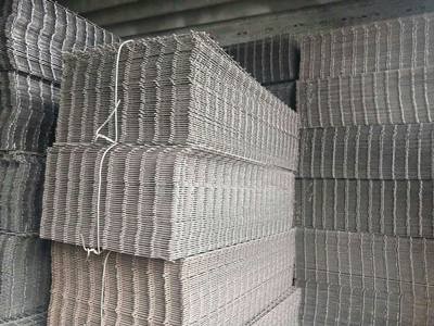 timg (9).jpg timg (9).jpg