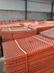 timg (22).jpg timg (22).jpg